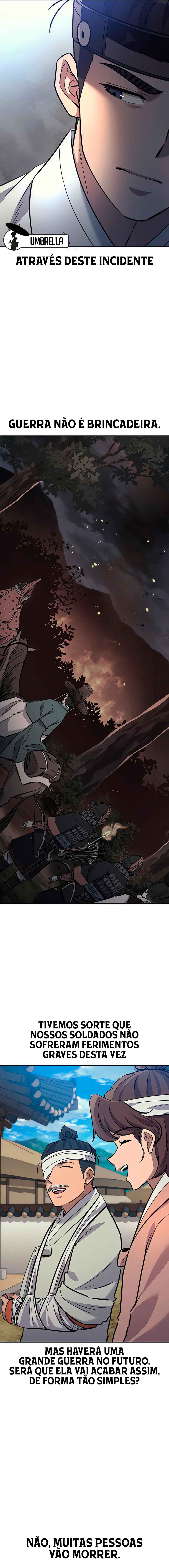Chapter 26 - Page 6