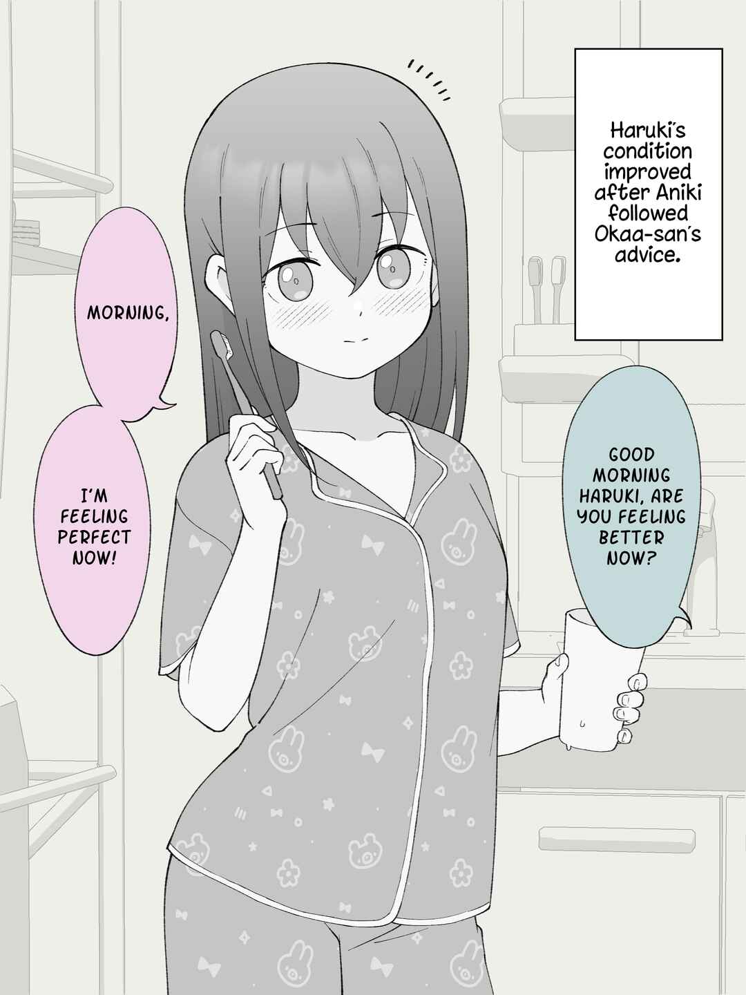 Chapter 140 - Page 1
