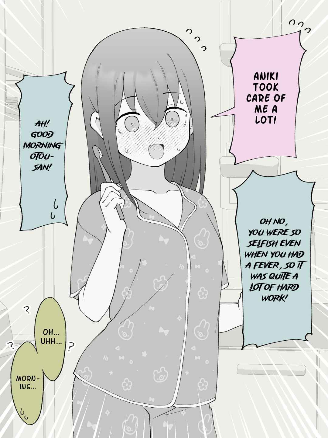 Chapter 140 - Page 4