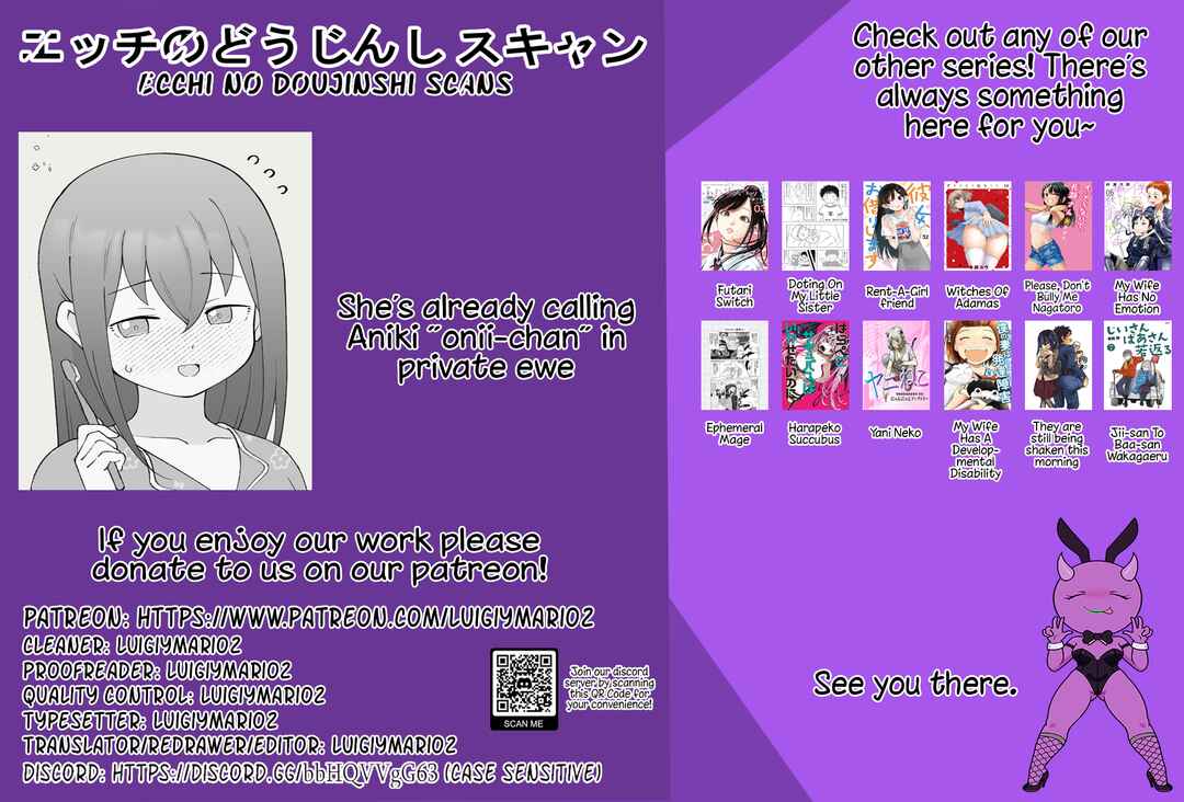Chapter 140 - Page 5
