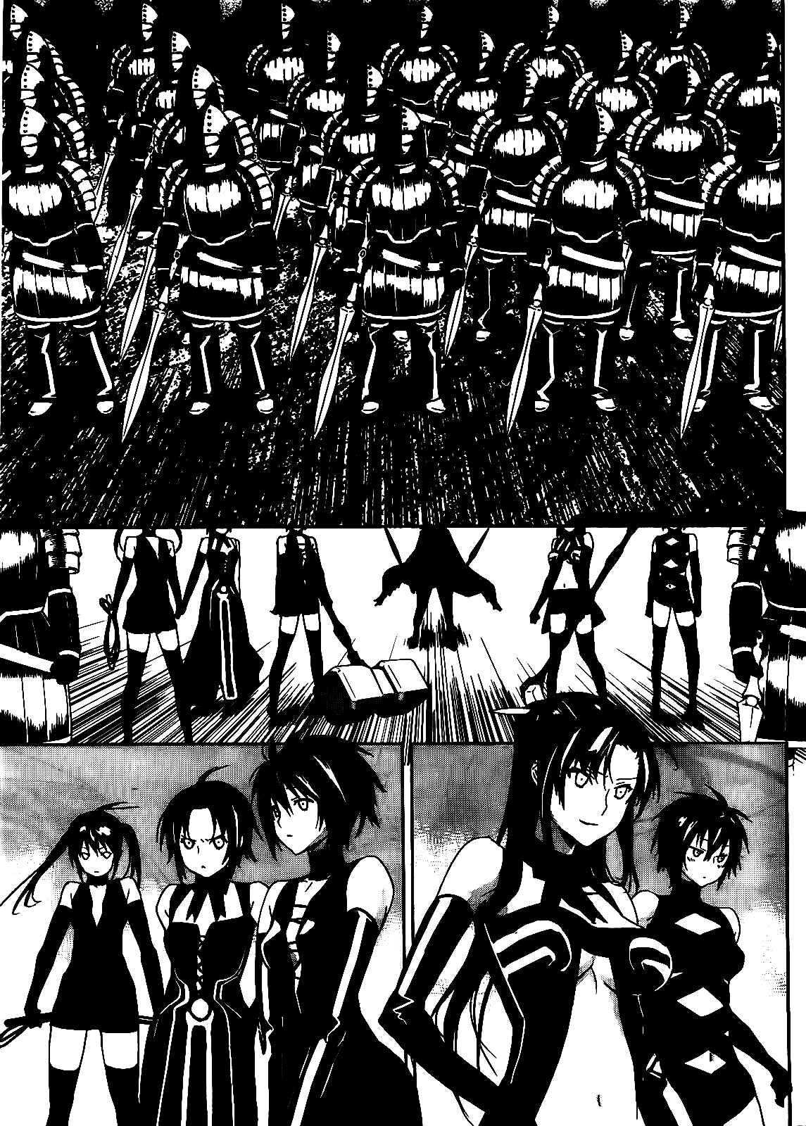 Chapter 114 - Page 4