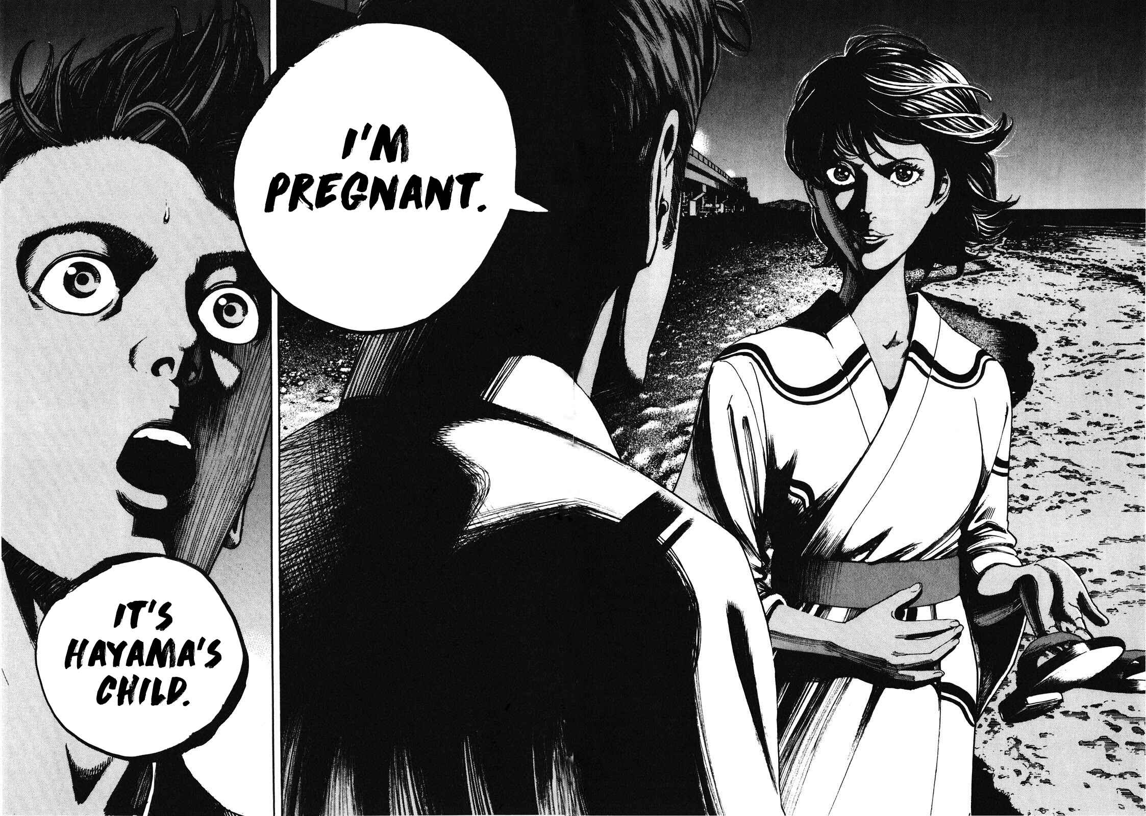 Chapter 74 - Page 9