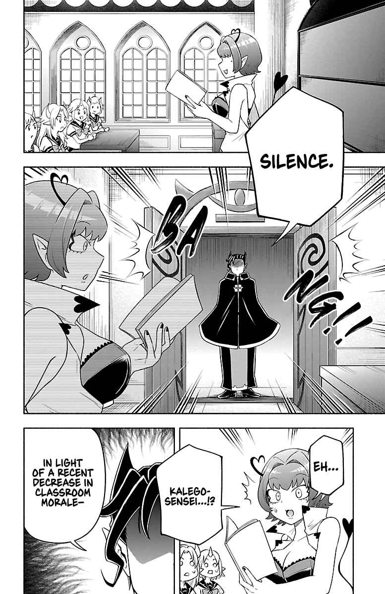 Chapter 19 - Page 10