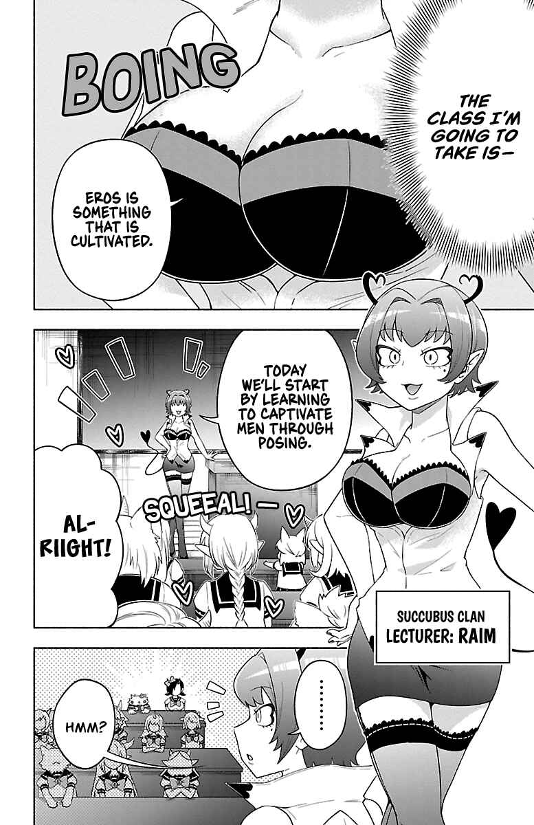 Chapter 19 - Page 2