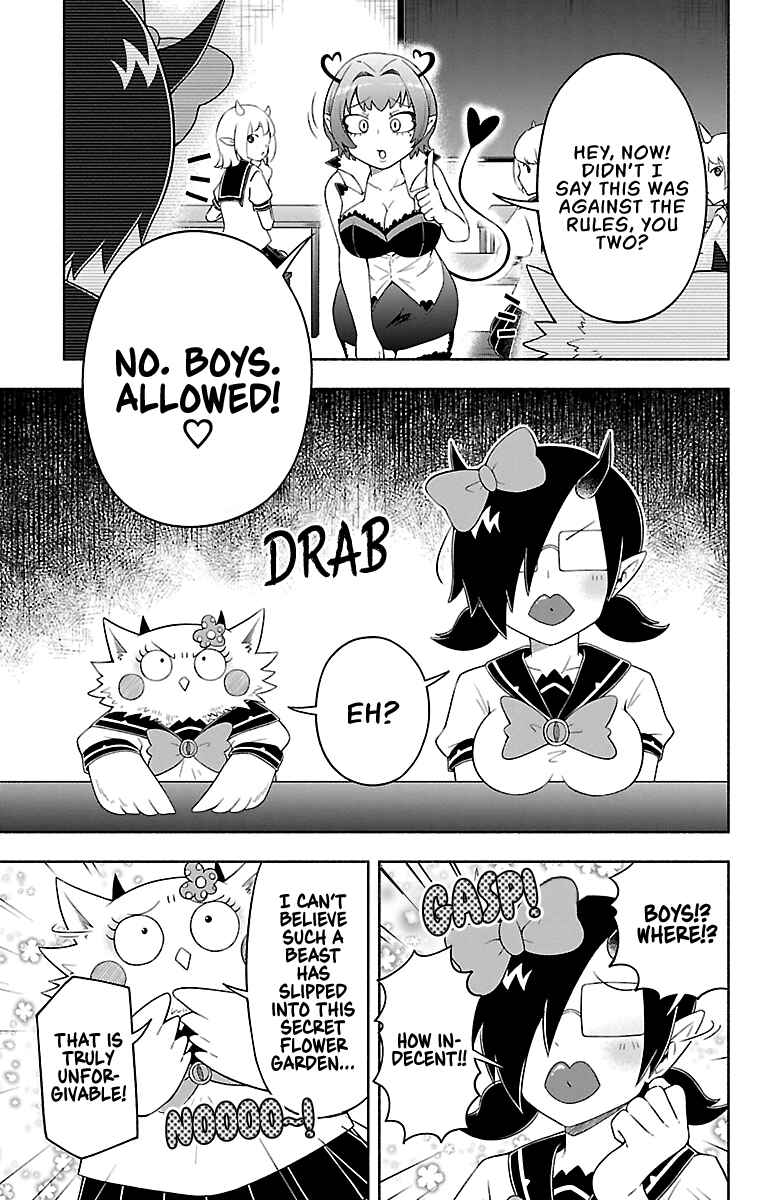 Chapter 19 - Page 3