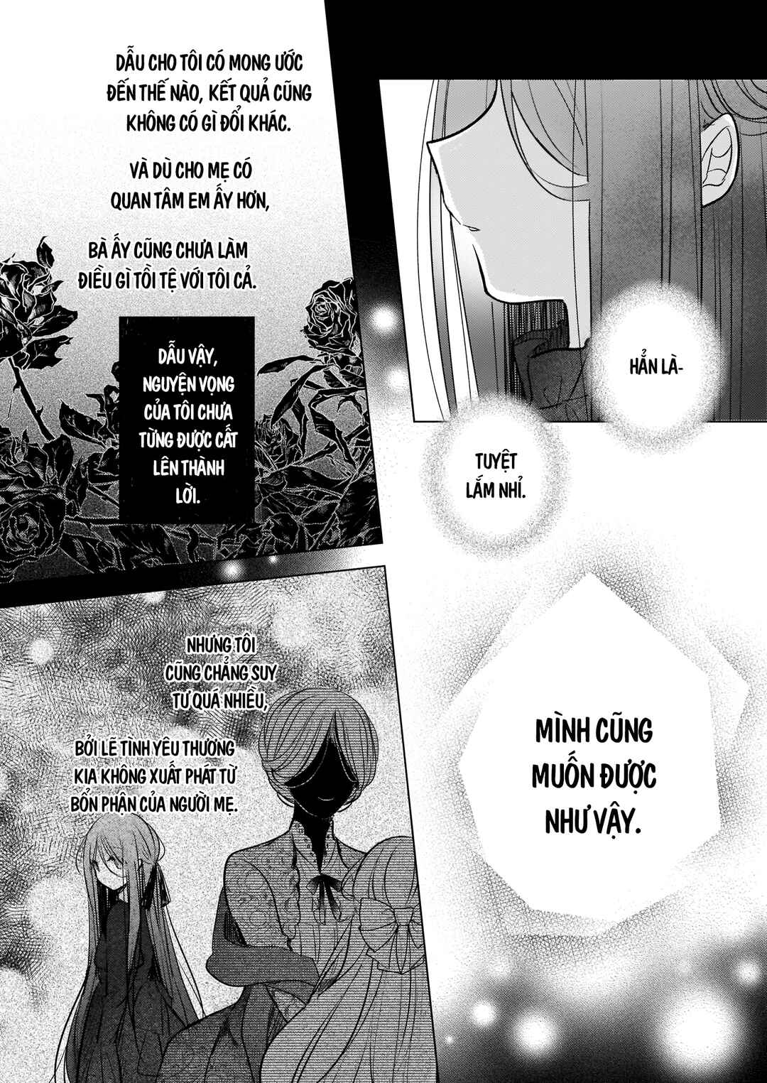 Chapter 14.1 - Page 4