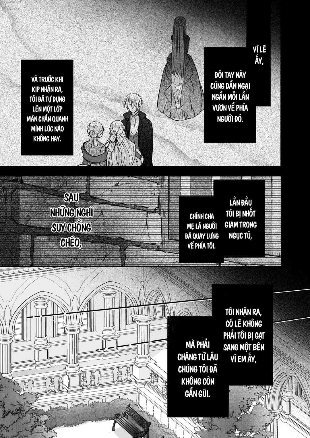 Chapter 14.1 - Page 5