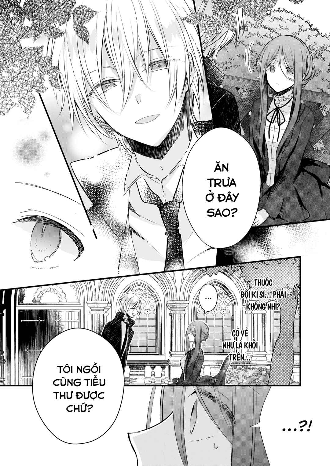 Chapter 14.1 - Page 7