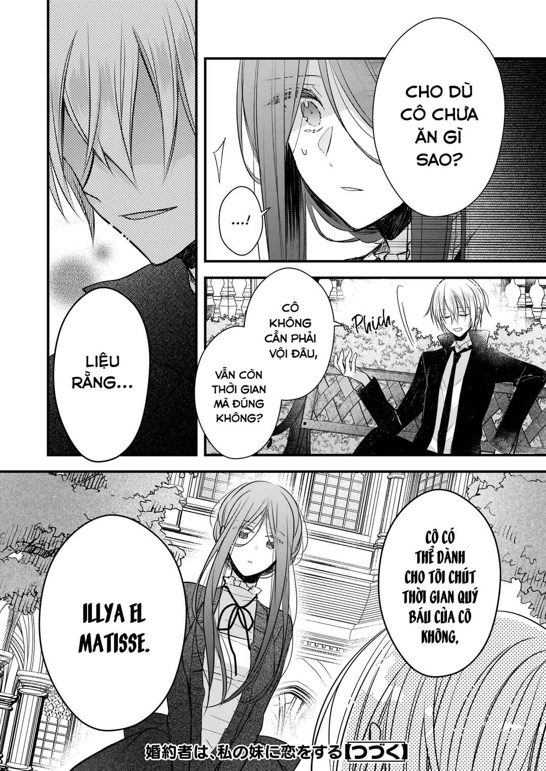 Chapter 14.1 - Page 9