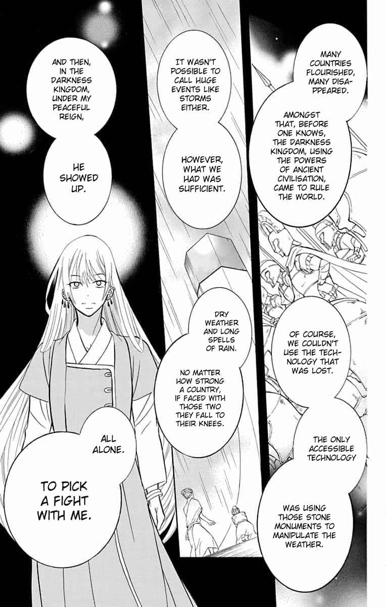 Chapter 141 - Page 10