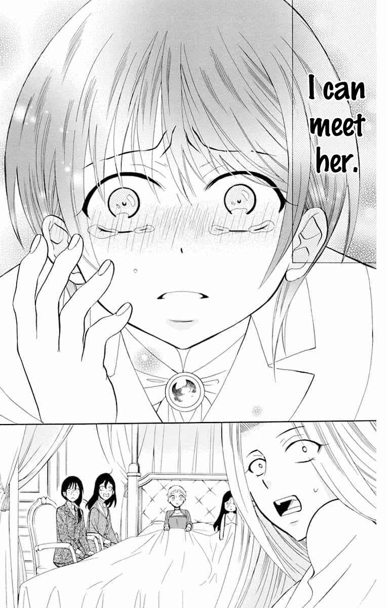 Chapter 141 - Page 27