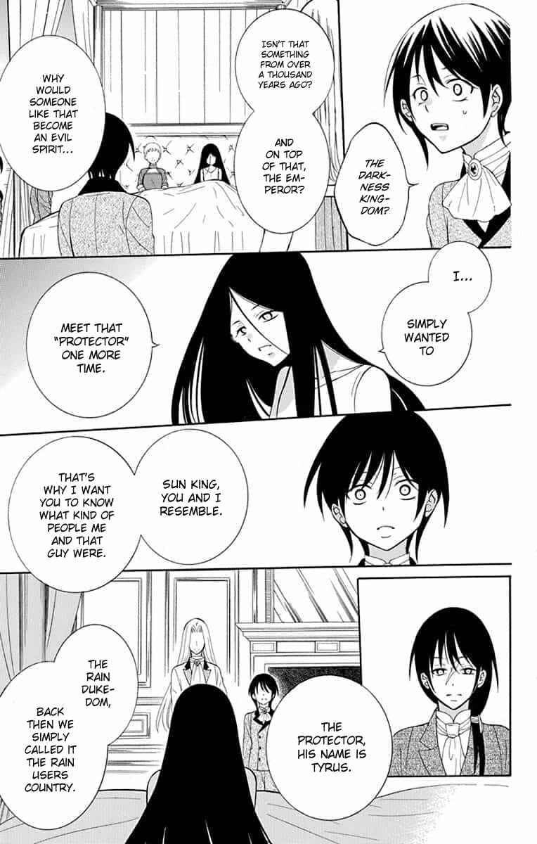Chapter 141 - Page 6