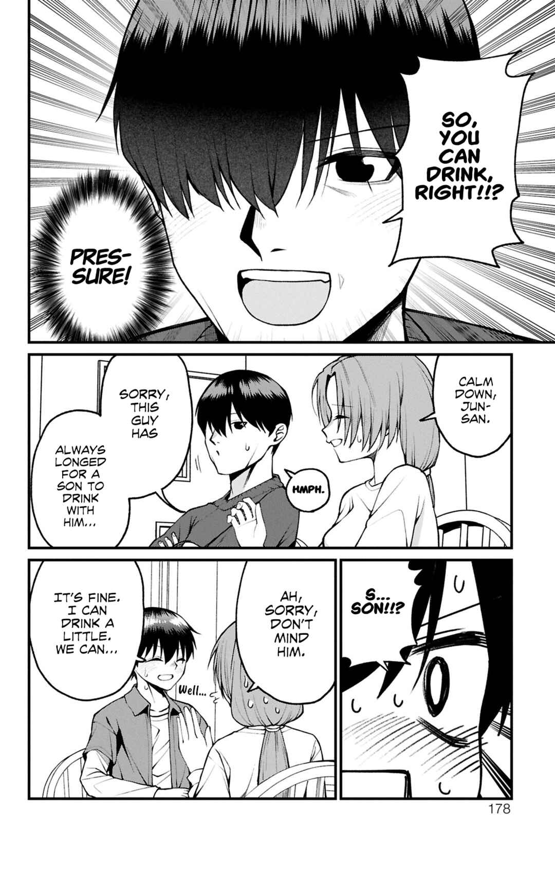 Chapter 23.5 - Page 2