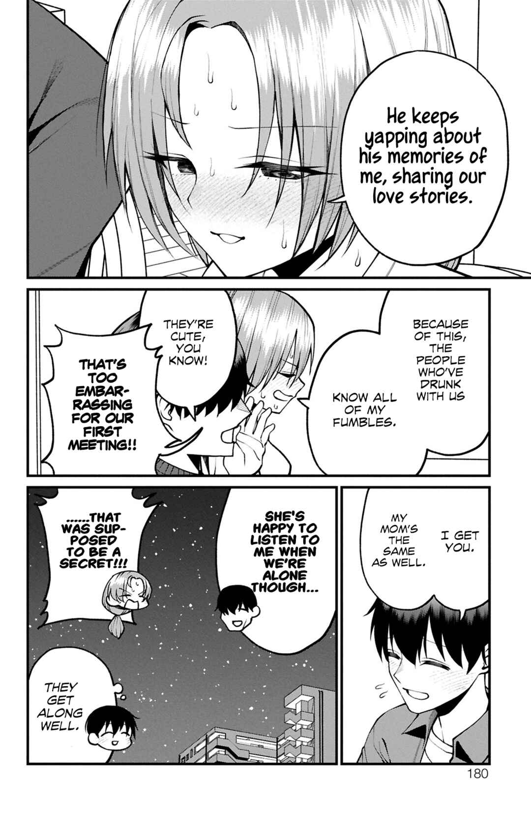 Chapter 23.5 - Page 4