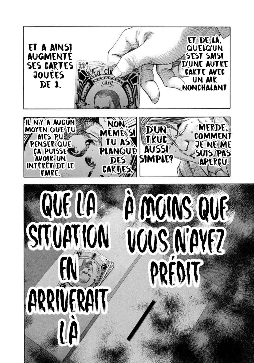 Chapter 190 - Page 14
