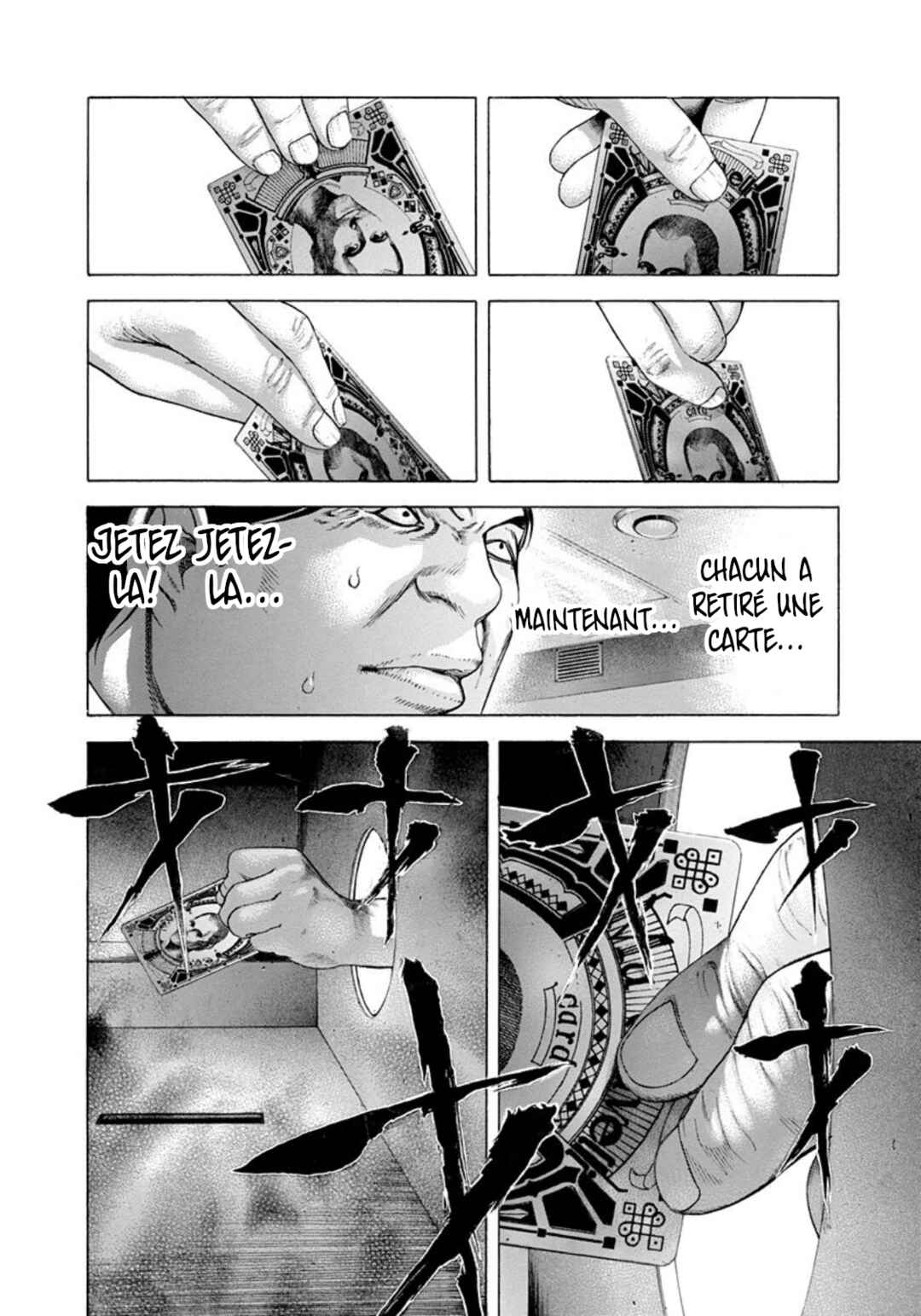 Chapter 190 - Page 6