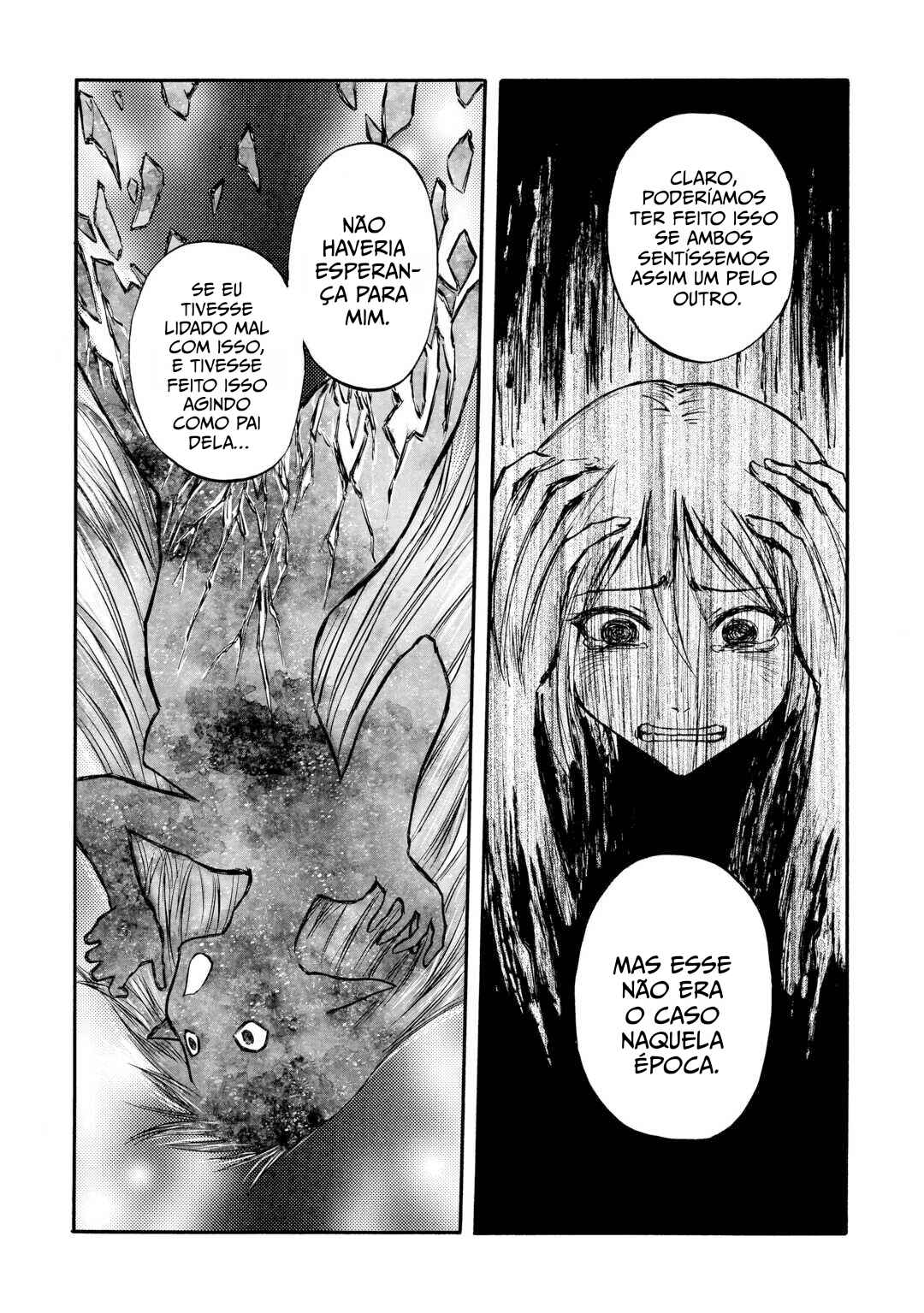 Chapter 134 - Page 16