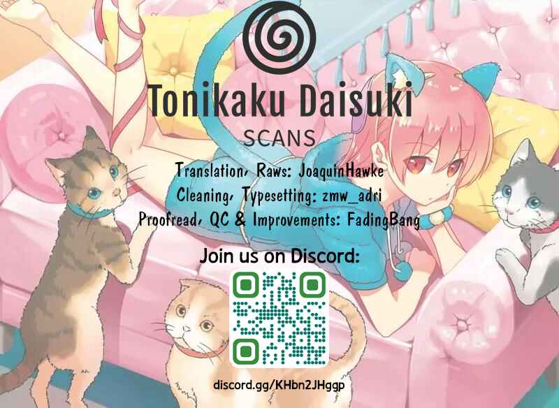 Chapter 98 - Page 19