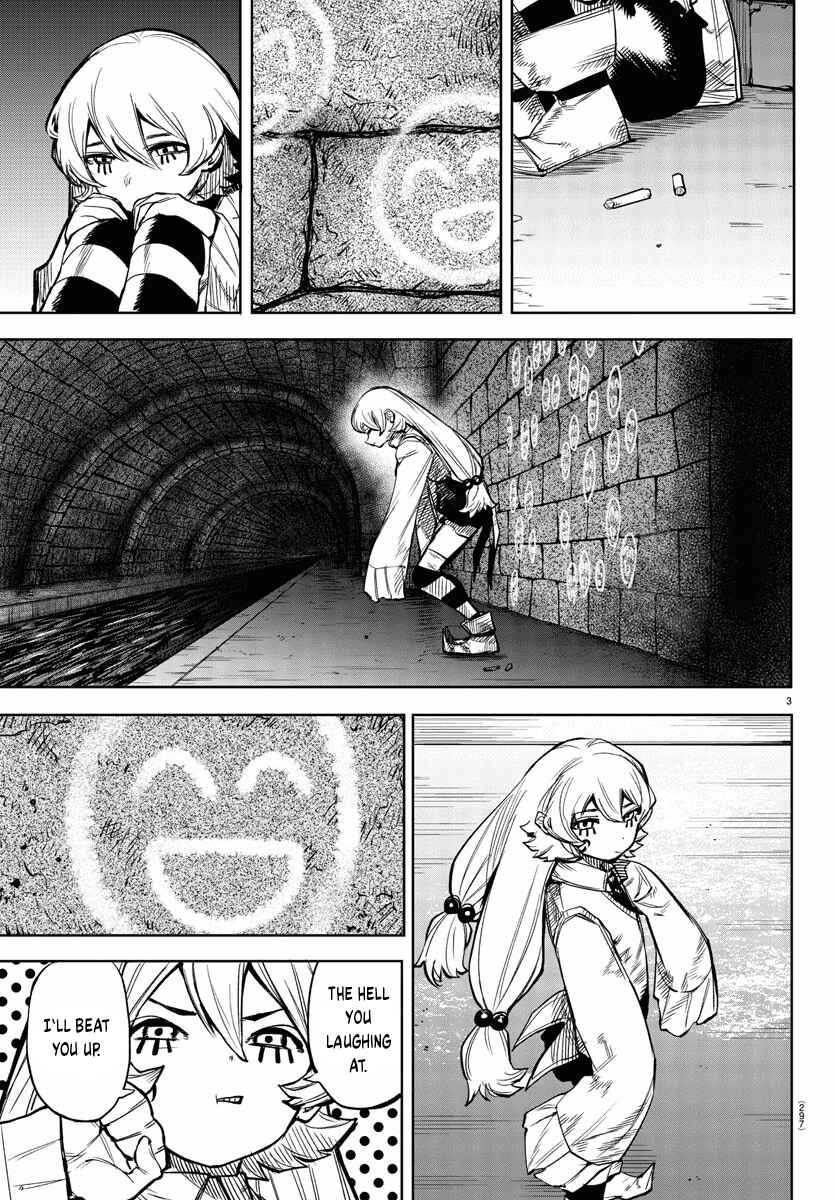 Chapter 98 - Page 3