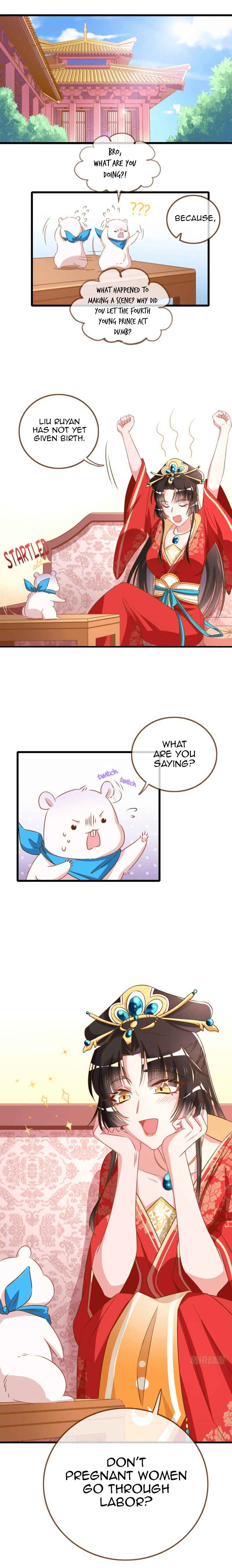 Chapter 9 - Page 2