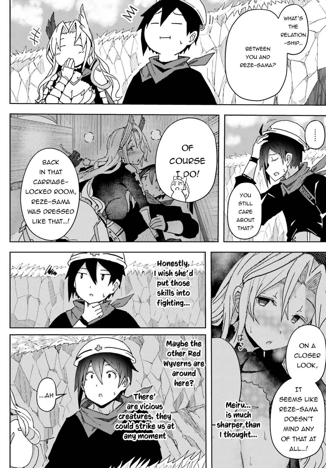 Chapter 8 - Page 13