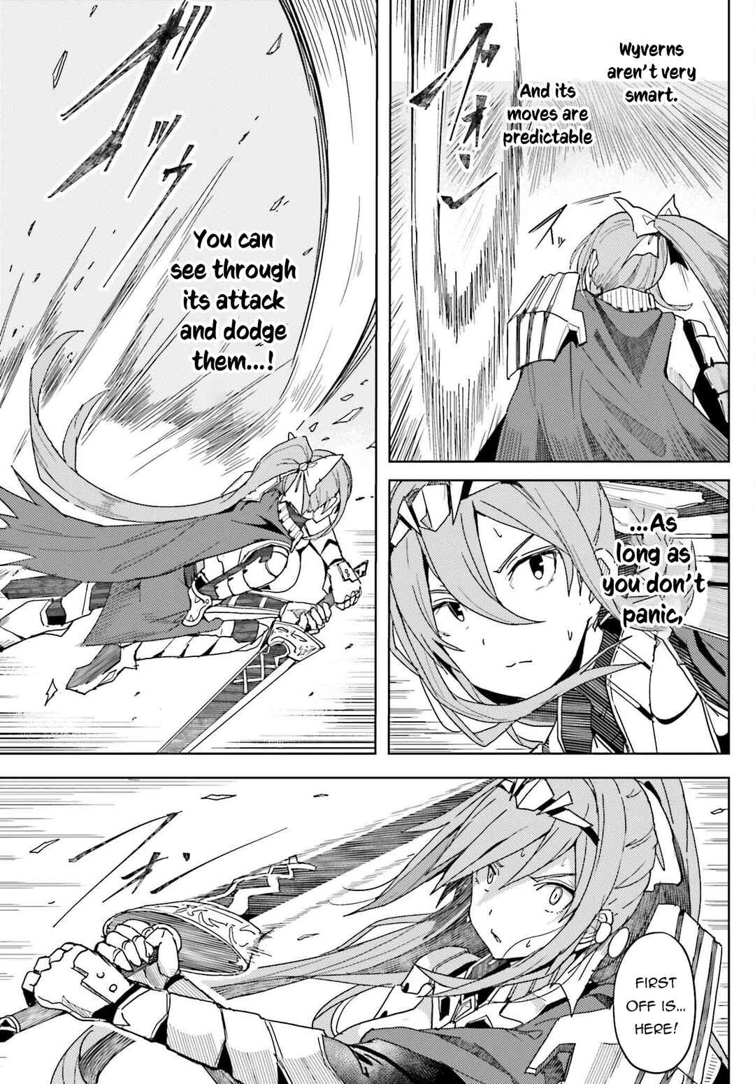 Chapter 8 - Page 4