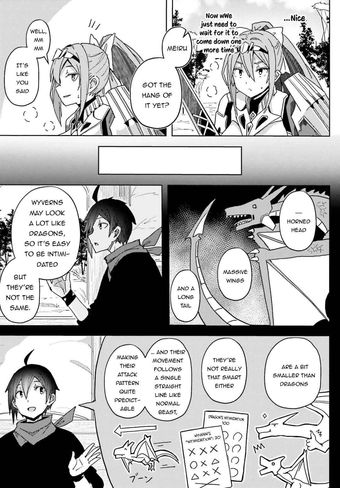 Chapter 8 - Page 6
