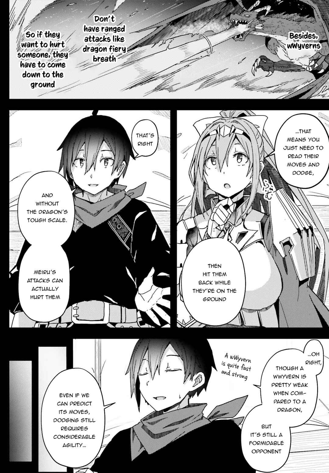 Chapter 8 - Page 7