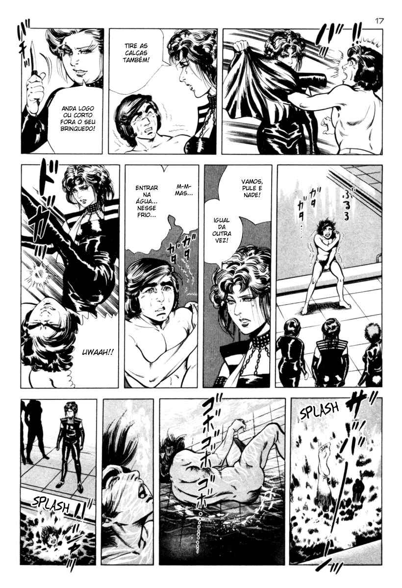 Chapter 24 - Page 19