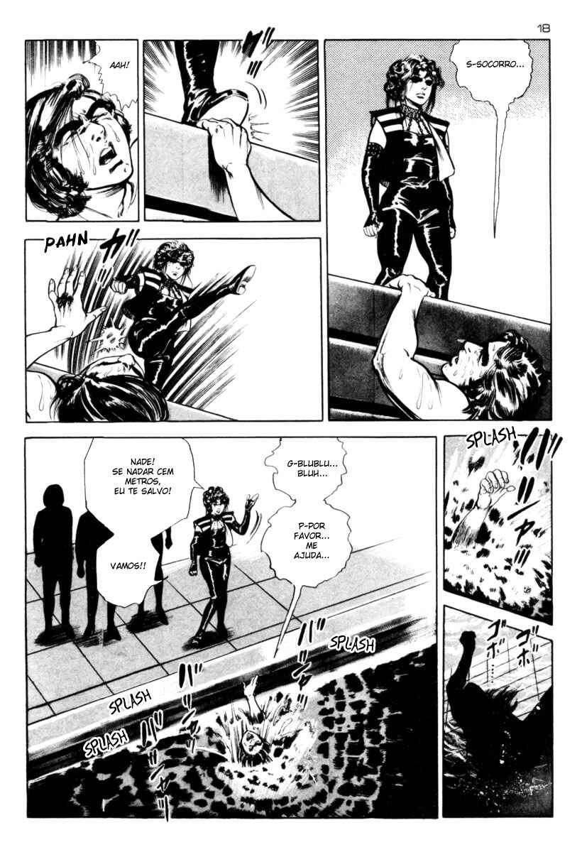 Chapter 24 - Page 20