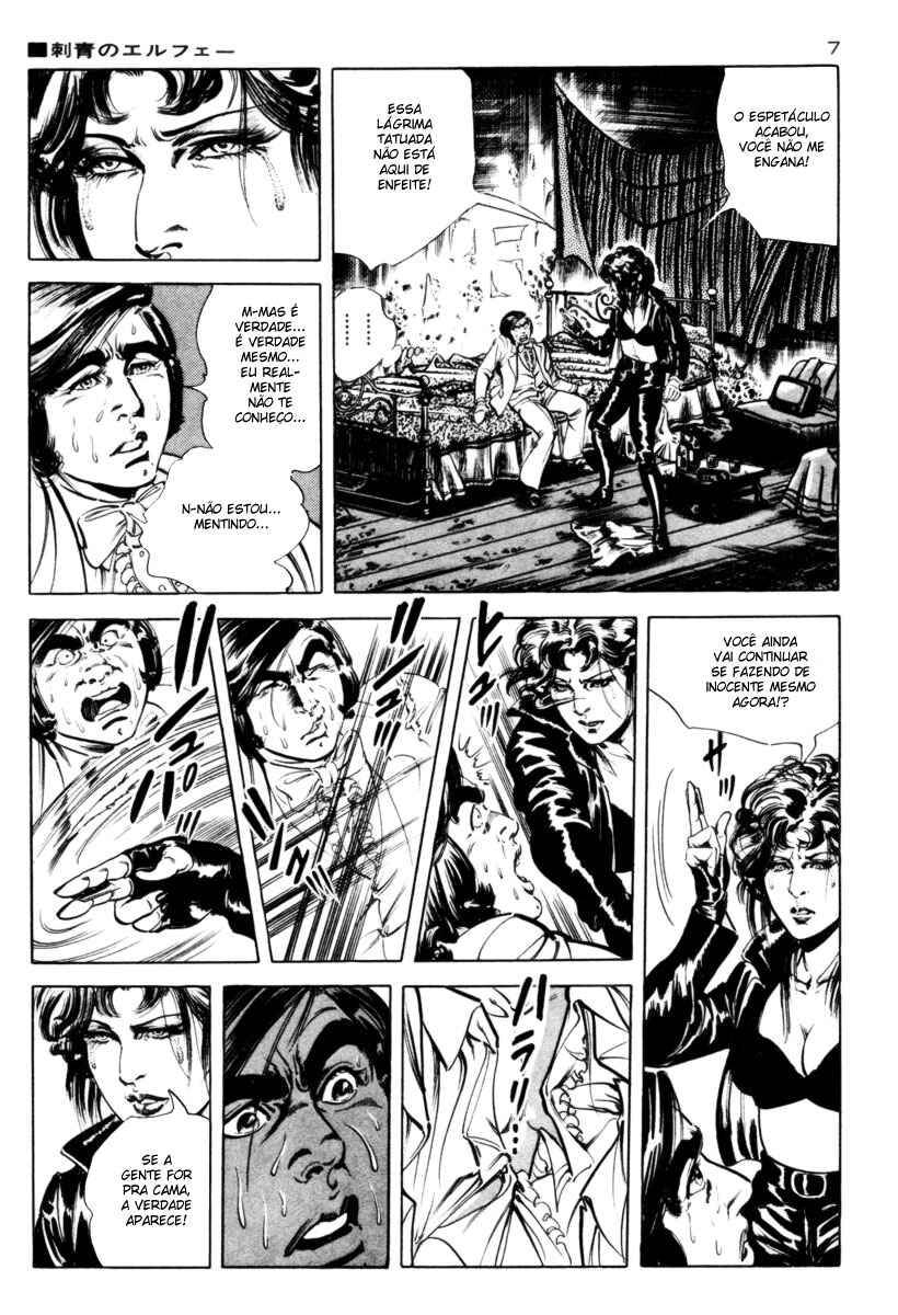 Chapter 24 - Page 9