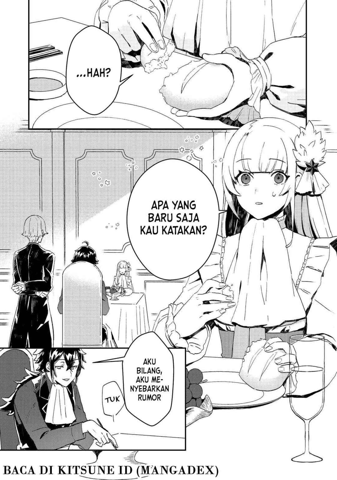 Chapter 5 - Page 1