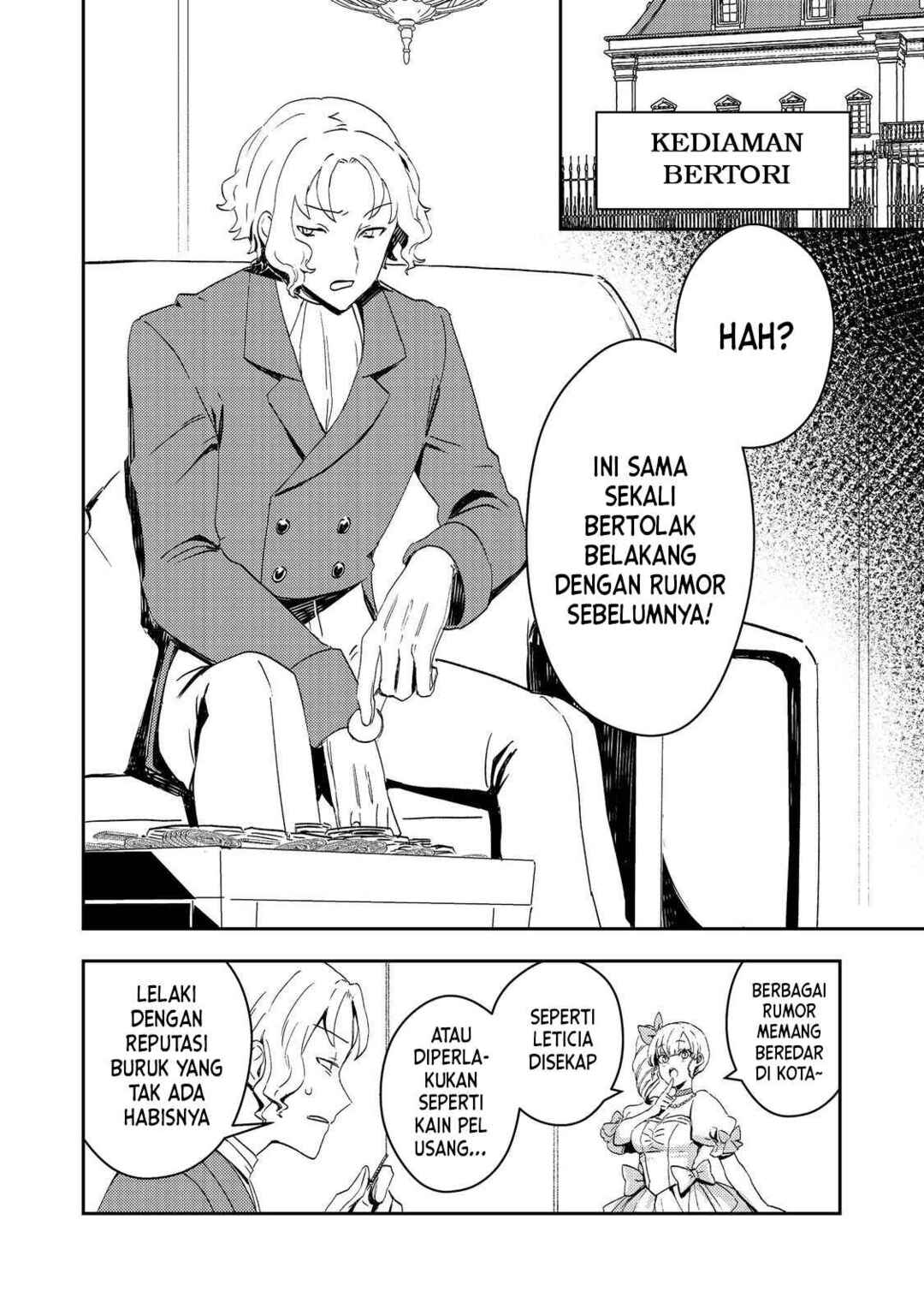 Chapter 5 - Page 6