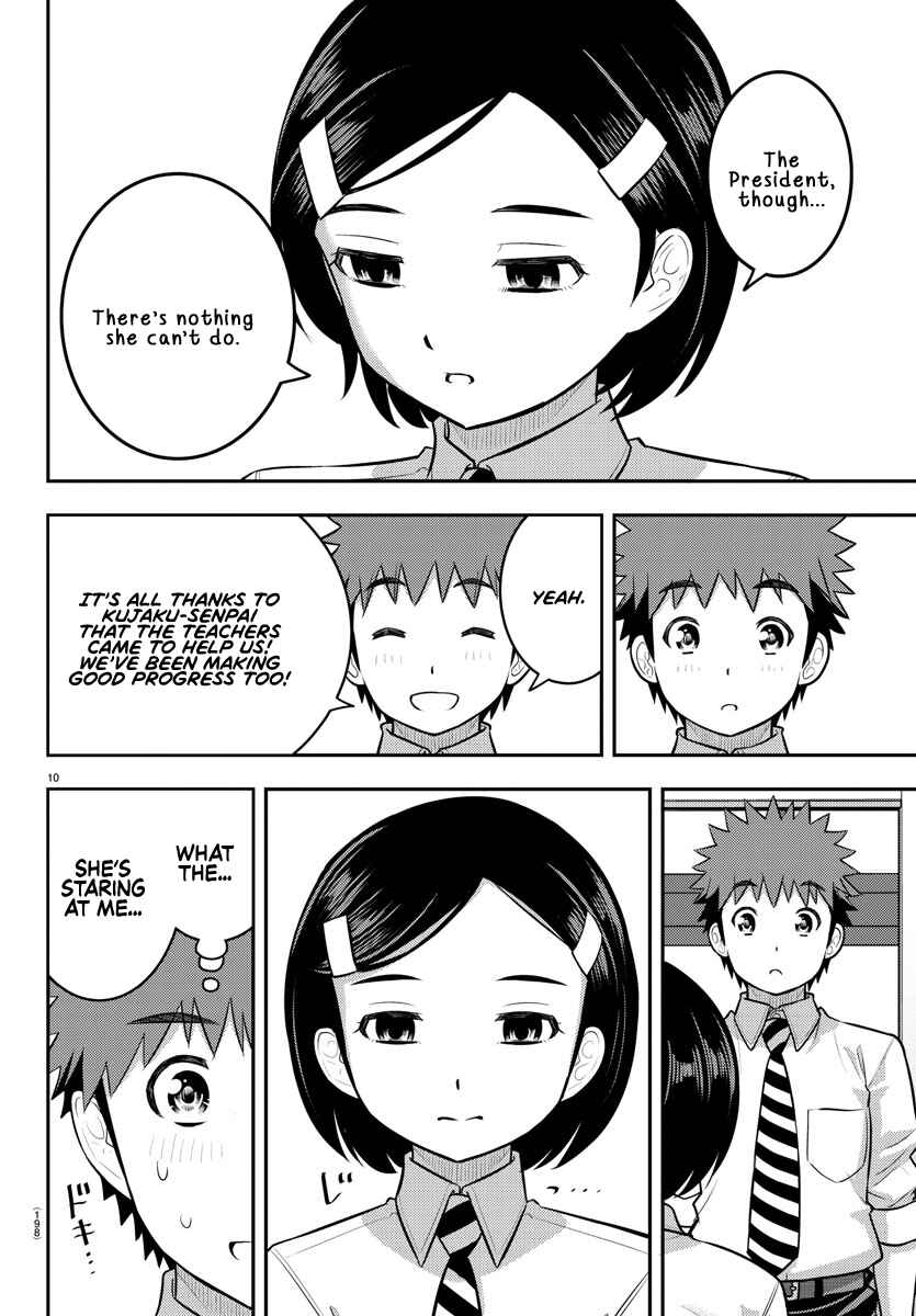Chapter 192 - Page 10
