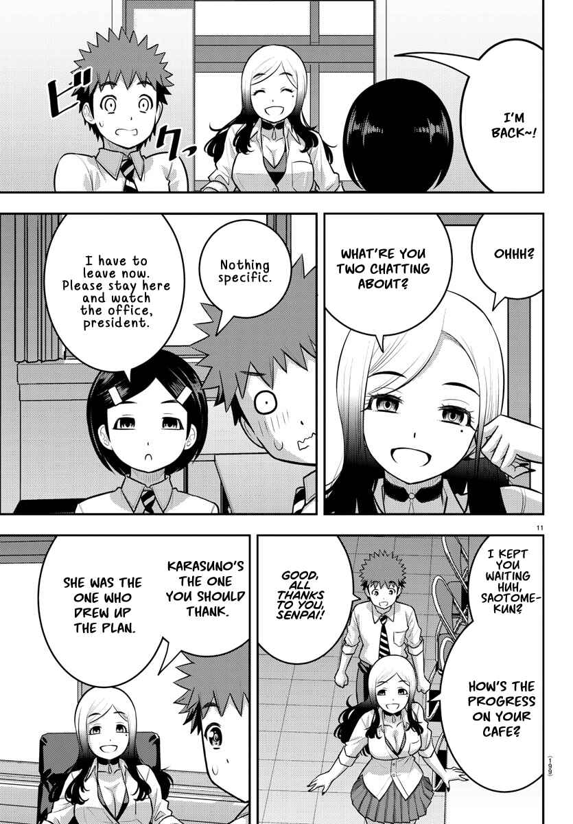 Chapter 192 - Page 11