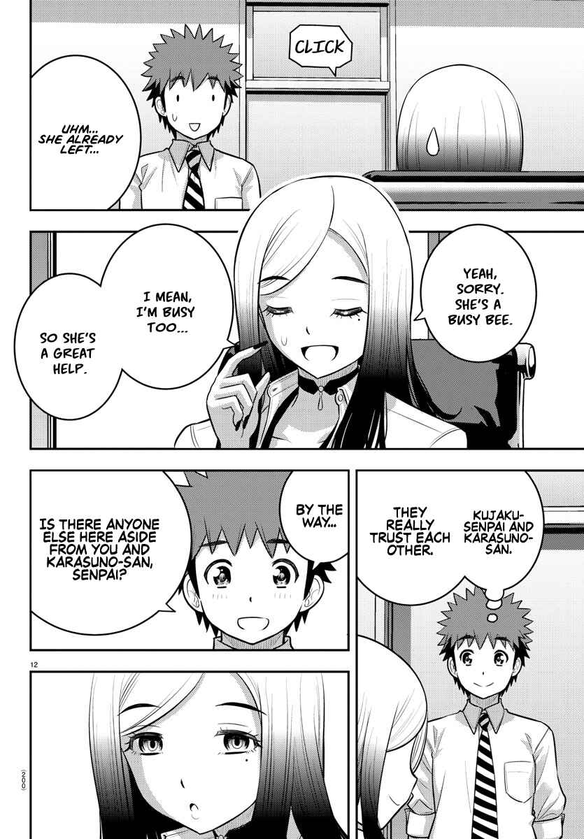 Chapter 192 - Page 12