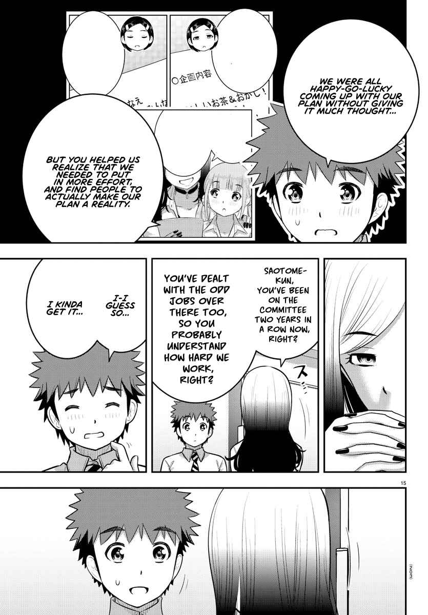 Chapter 192 - Page 15