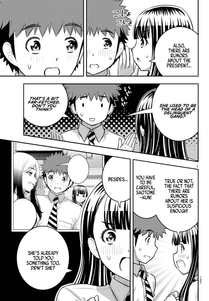 Chapter 192 - Page 5