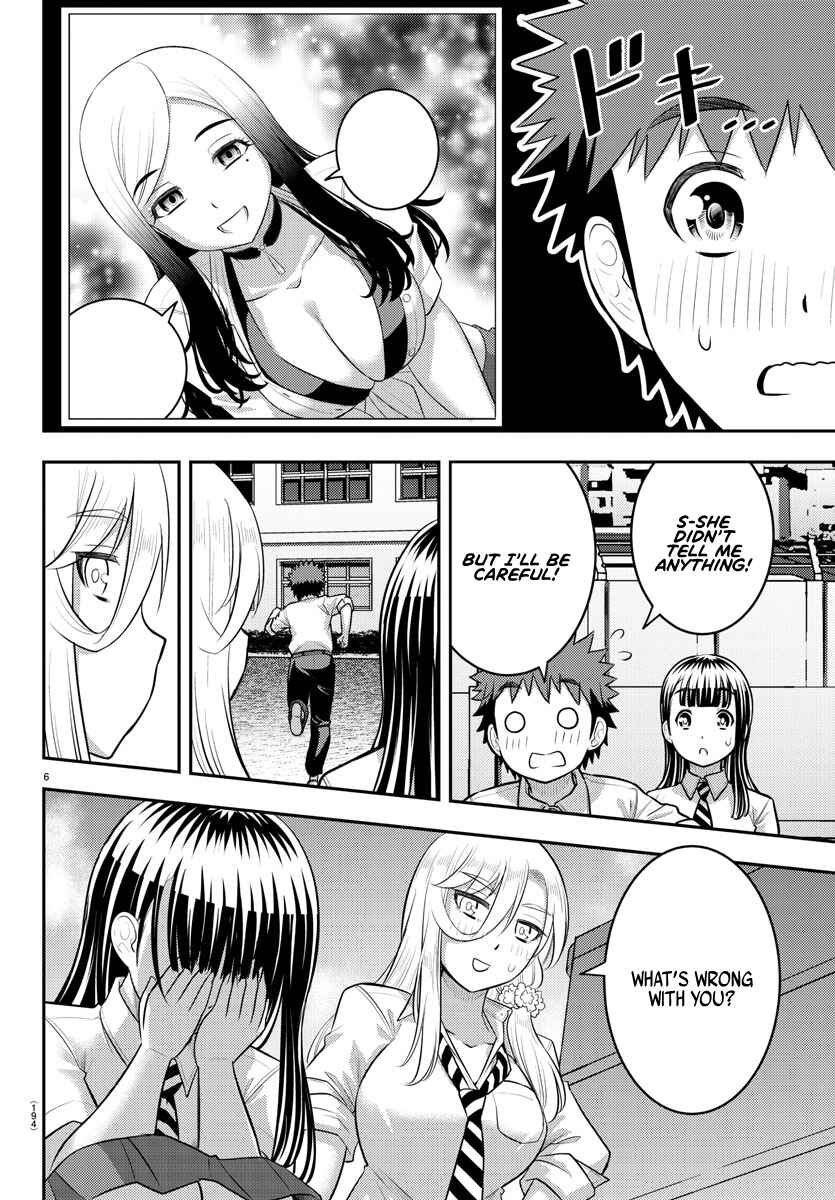 Chapter 192 - Page 6