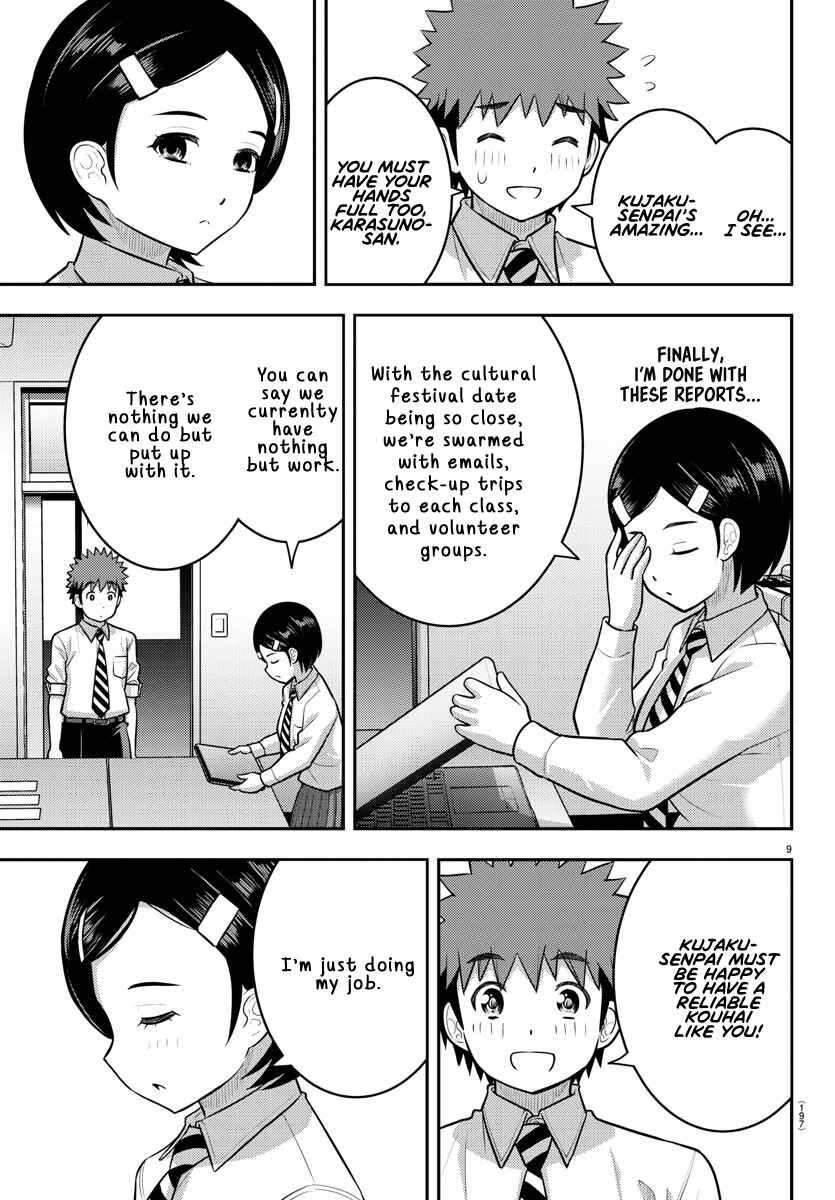 Chapter 192 - Page 9