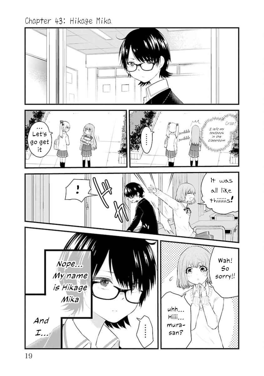 Chapter 43 - Page 1