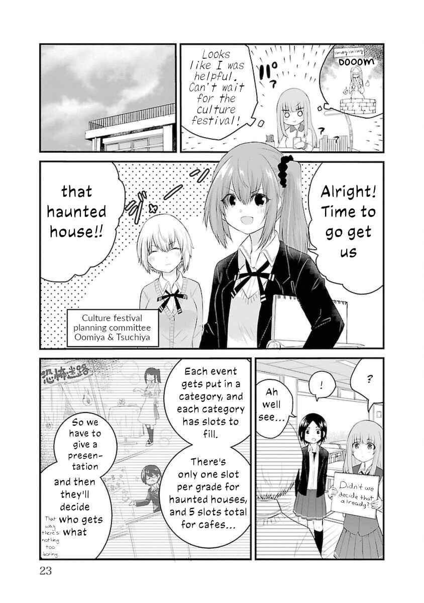 Chapter 43 - Page 5