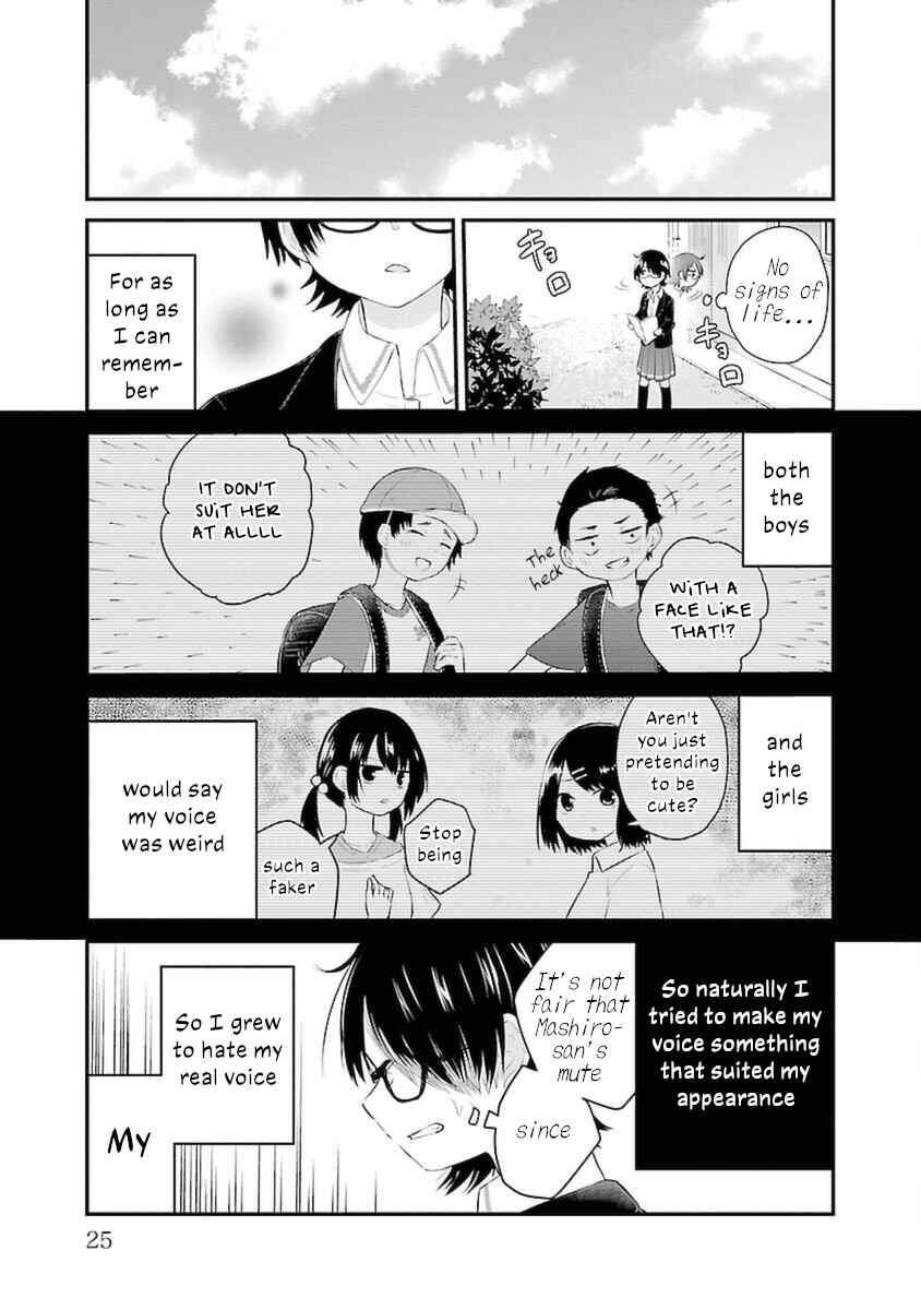 Chapter 43 - Page 7