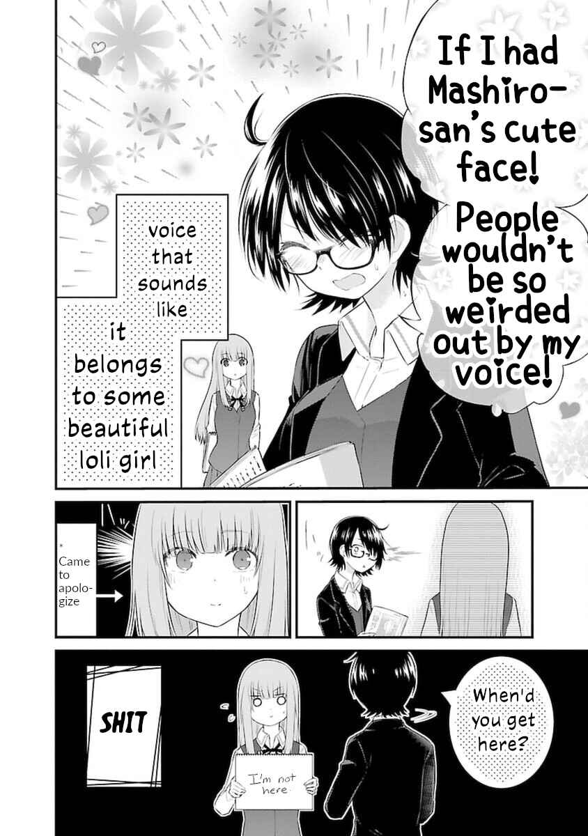 Chapter 43 - Page 8