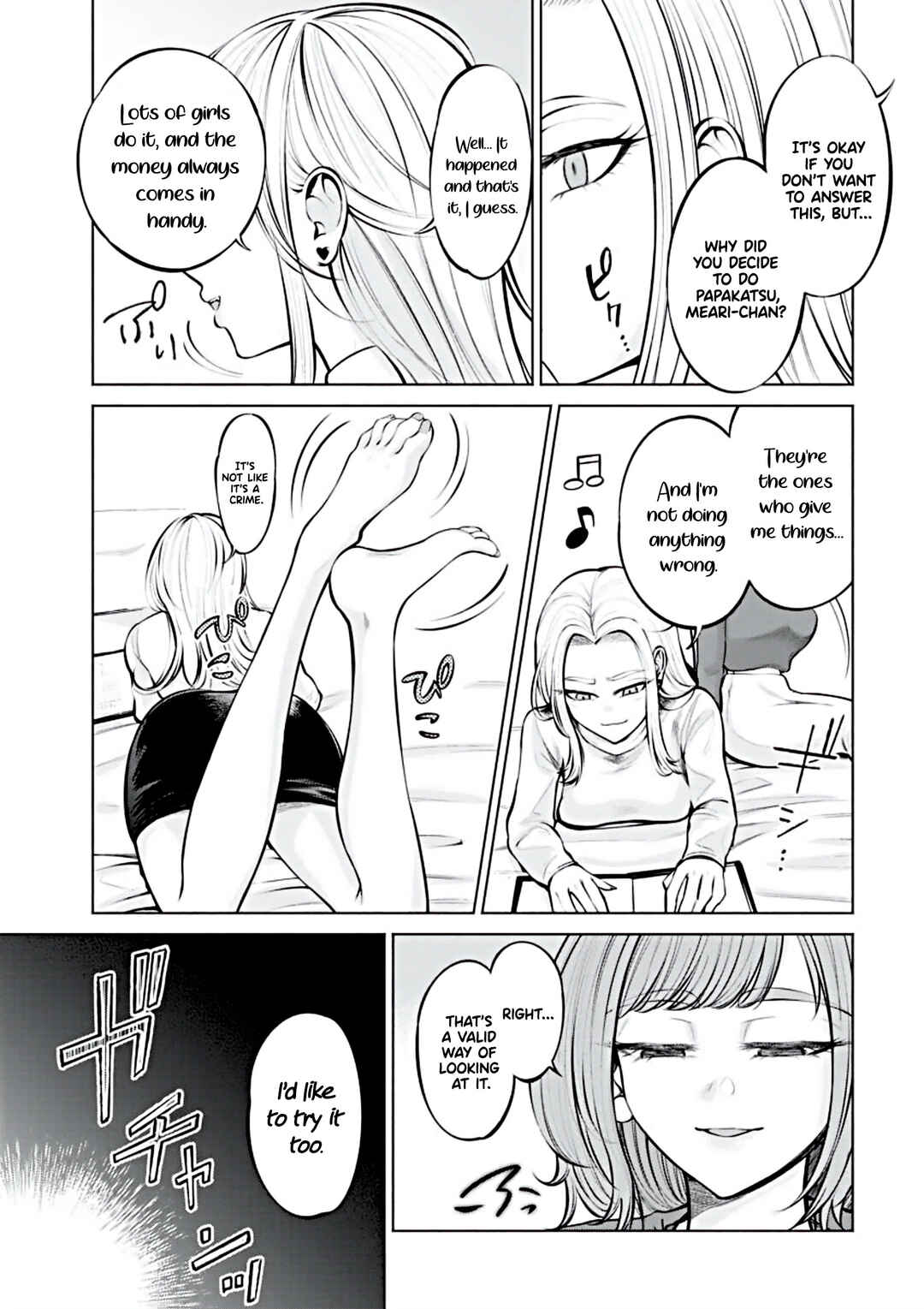 Chapter 1 - Page 13