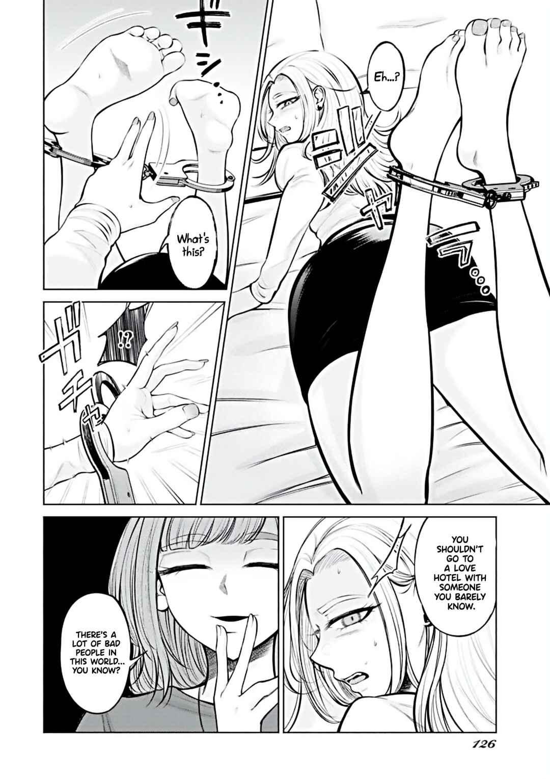 Chapter 1 - Page 14