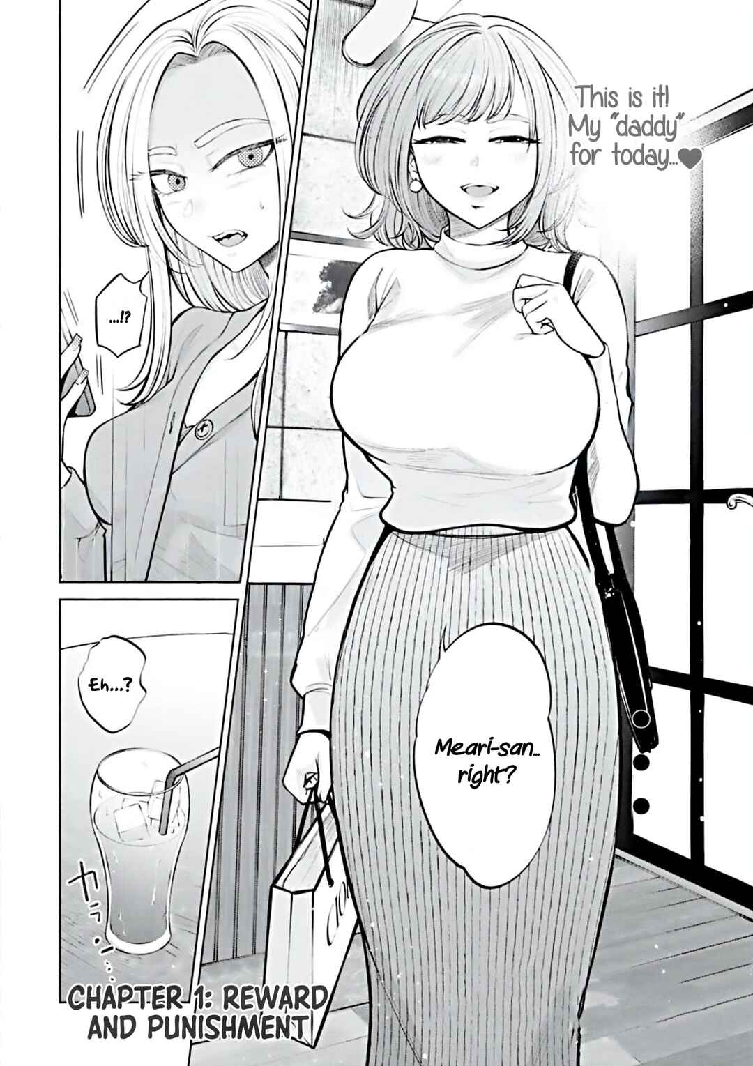 Chapter 1 - Page 2