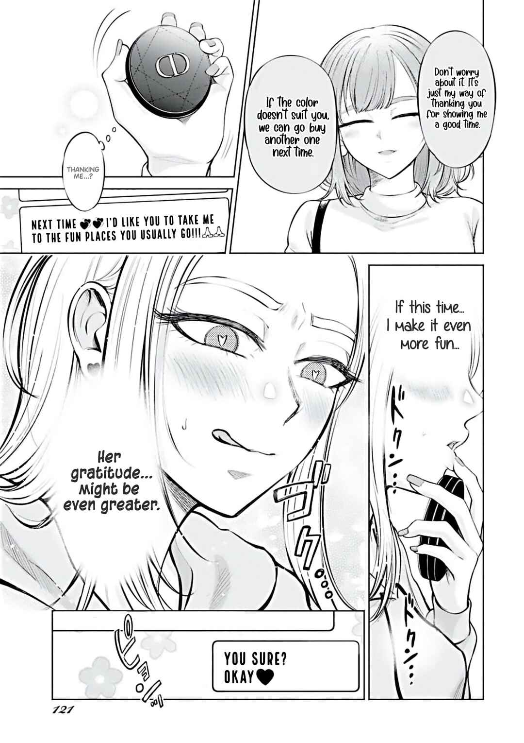 Chapter 1 - Page 9