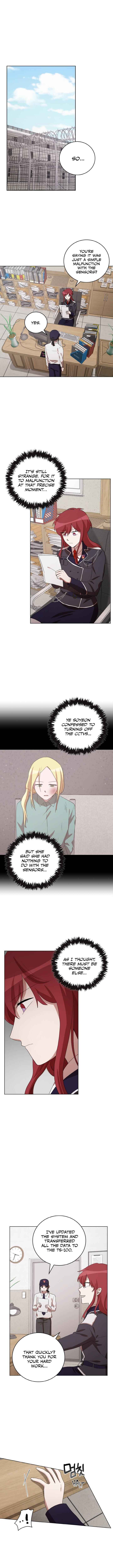 Chapter 40 - Page 5