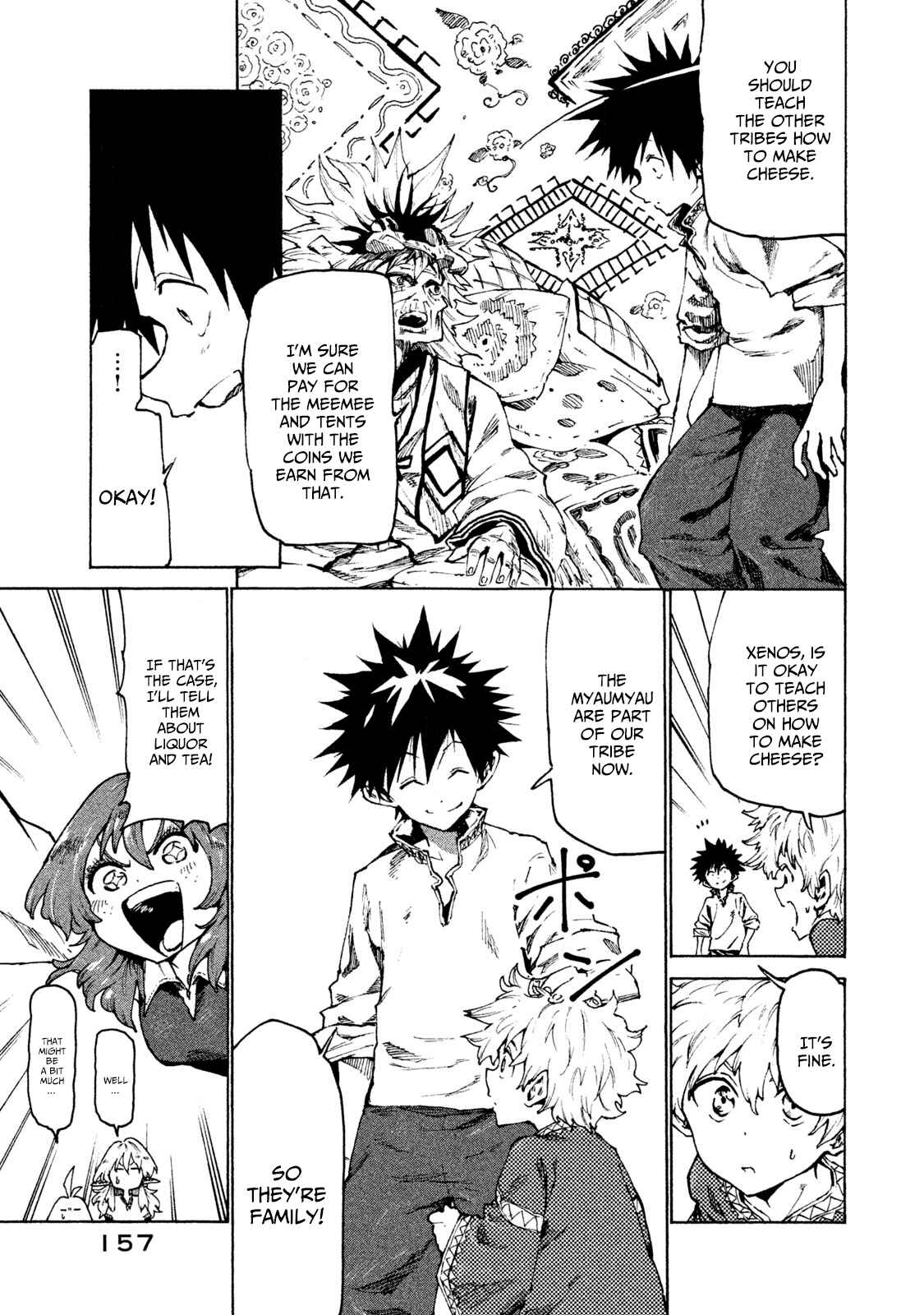Chapter 24 - Page 11